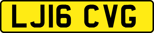 LJ16CVG