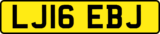 LJ16EBJ