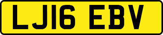 LJ16EBV