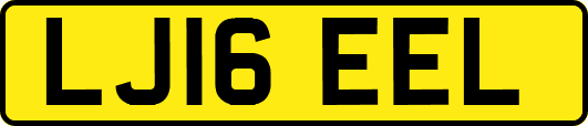 LJ16EEL