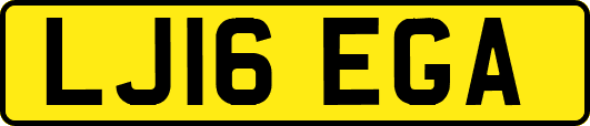 LJ16EGA