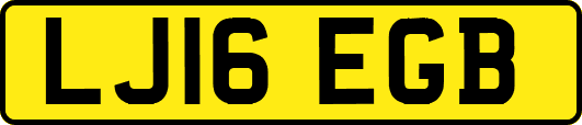 LJ16EGB