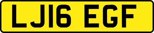 LJ16EGF