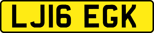 LJ16EGK