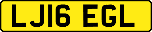 LJ16EGL