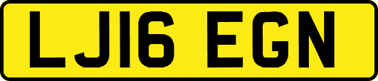 LJ16EGN