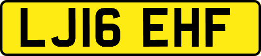 LJ16EHF