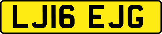 LJ16EJG