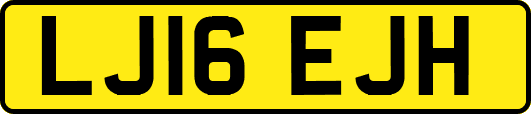 LJ16EJH