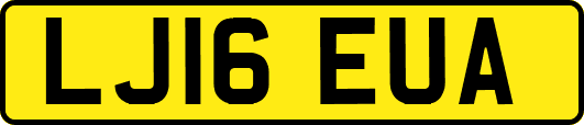 LJ16EUA