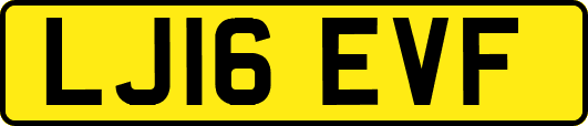 LJ16EVF