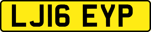 LJ16EYP