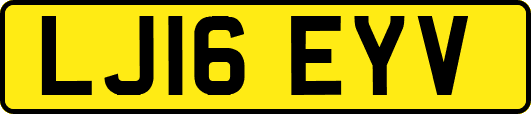 LJ16EYV