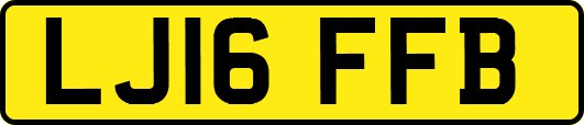 LJ16FFB