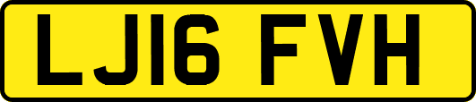 LJ16FVH