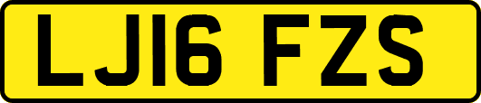 LJ16FZS