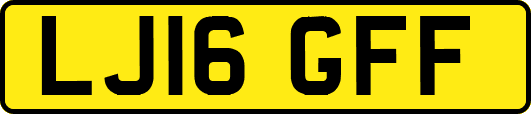 LJ16GFF