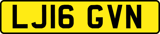 LJ16GVN