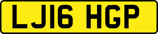 LJ16HGP