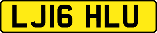 LJ16HLU