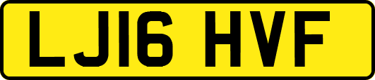 LJ16HVF