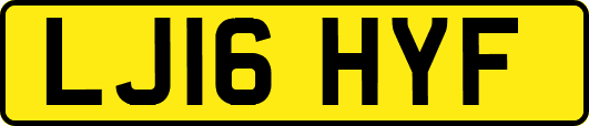 LJ16HYF