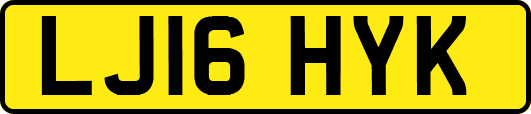 LJ16HYK