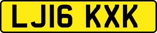 LJ16KXK