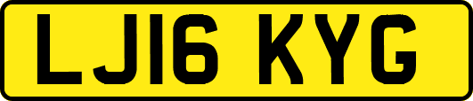 LJ16KYG