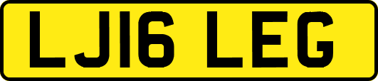 LJ16LEG
