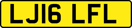 LJ16LFL