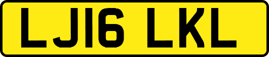 LJ16LKL