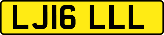 LJ16LLL