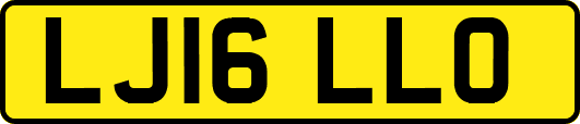 LJ16LLO