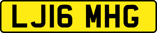 LJ16MHG