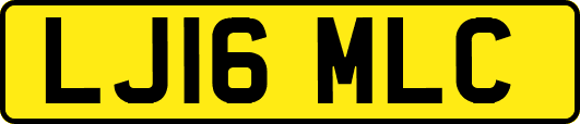 LJ16MLC