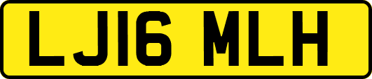LJ16MLH