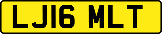 LJ16MLT