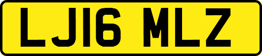 LJ16MLZ