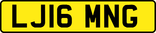 LJ16MNG