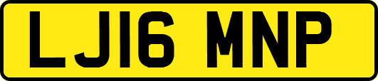LJ16MNP