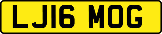 LJ16MOG