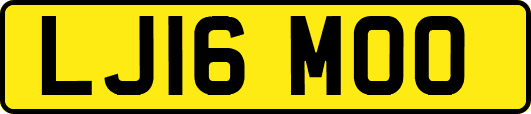 LJ16MOO