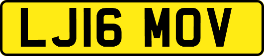 LJ16MOV