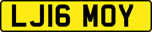 LJ16MOY
