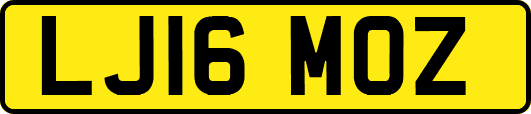 LJ16MOZ