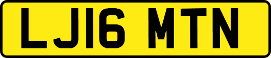 LJ16MTN