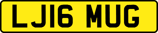 LJ16MUG