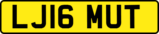 LJ16MUT