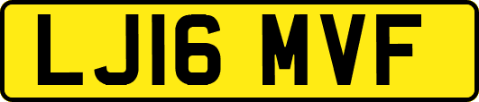 LJ16MVF